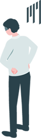 投稿してみたけど、全然伸びない