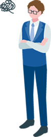 採用に力を入れたいが、応募が集まらない