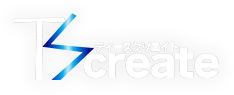 TScreate｜石川の動画制作・SNS運用代行｜採用・集客を動画で解決